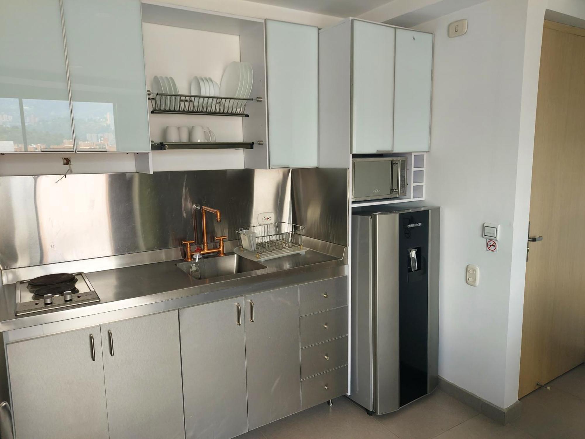 מדיין San Peter Suites מראה חיצוני תמונה